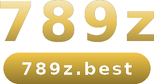 789z logo