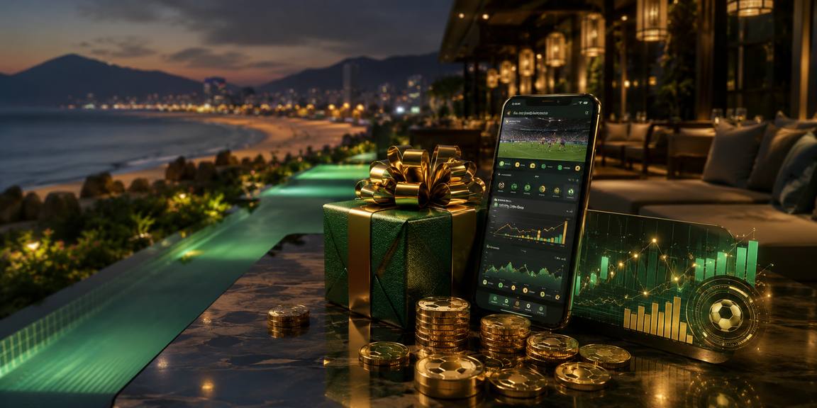 789z Dùng Viettel Money trên 789z — từng bước rõ ràng