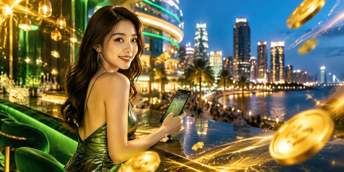 789z casino app visual