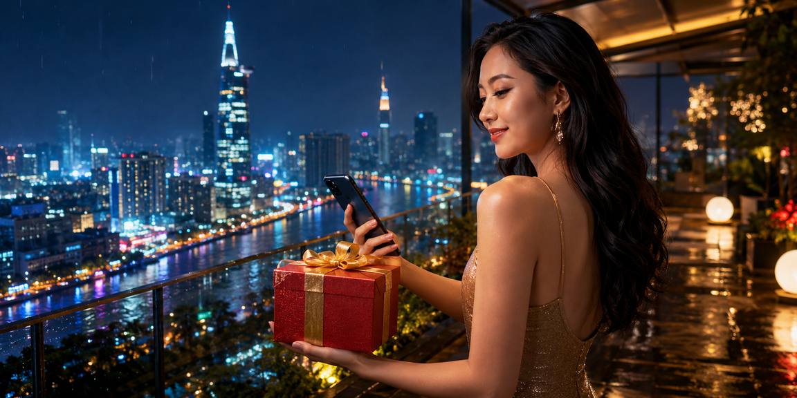 789z Viettel Money Hướng Dẫn
