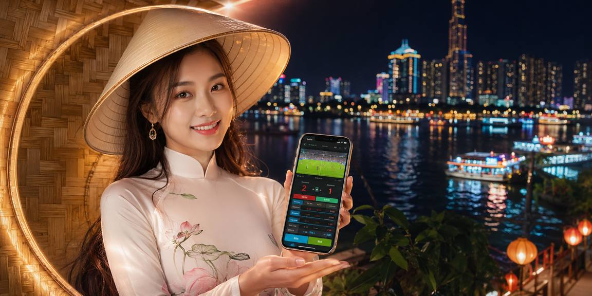 789z Roulette Cổ Điển