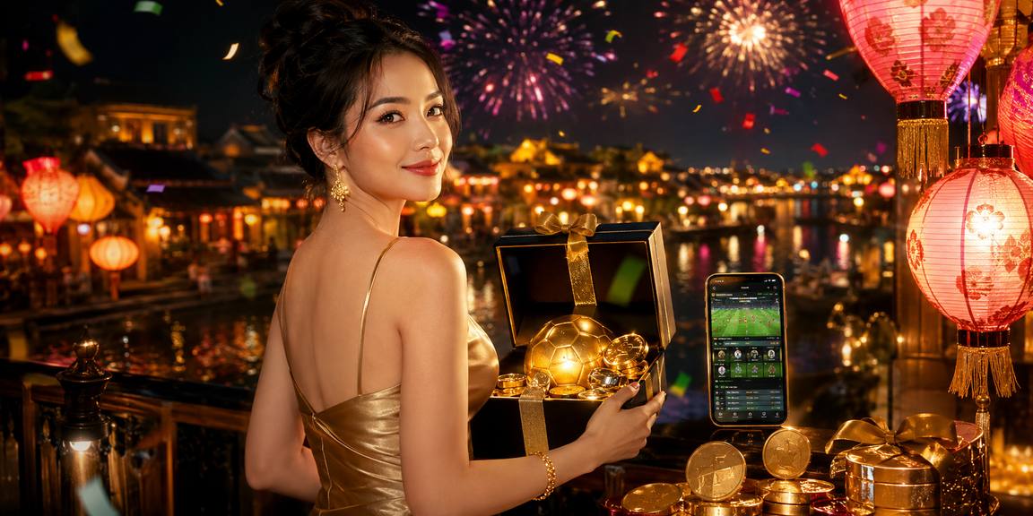 789z Tìm câu trả lời nhanh cho tài khoản 789z của bạn