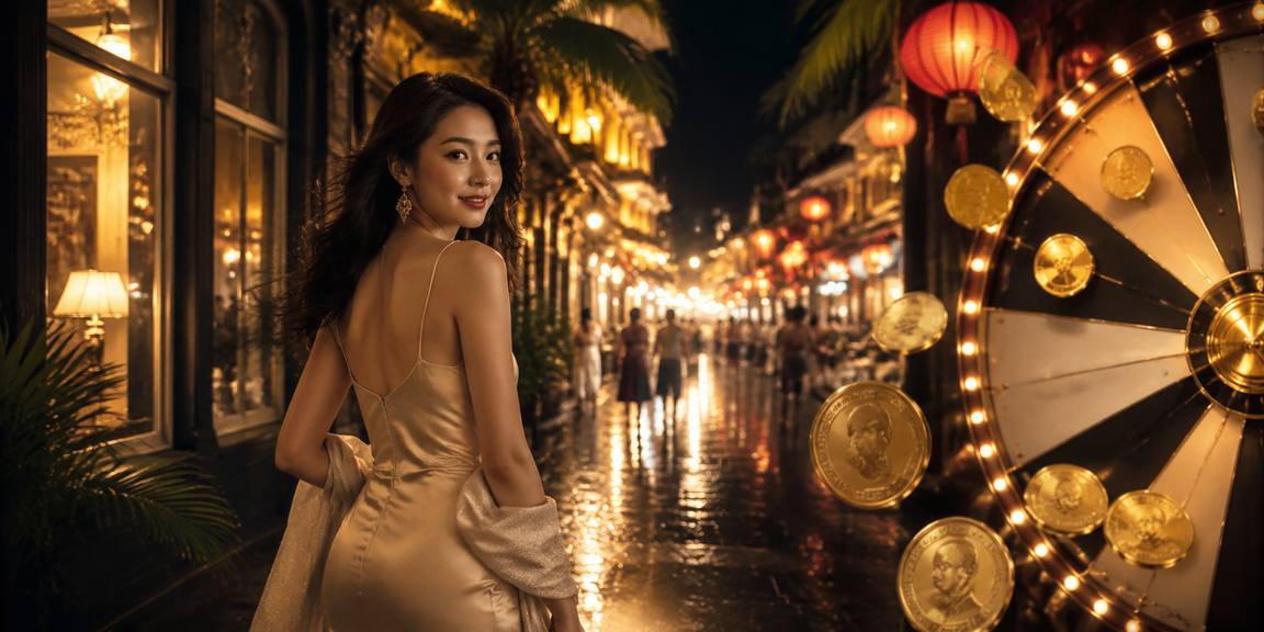 789z Mục câu hỏi được tổ chức như thế nào