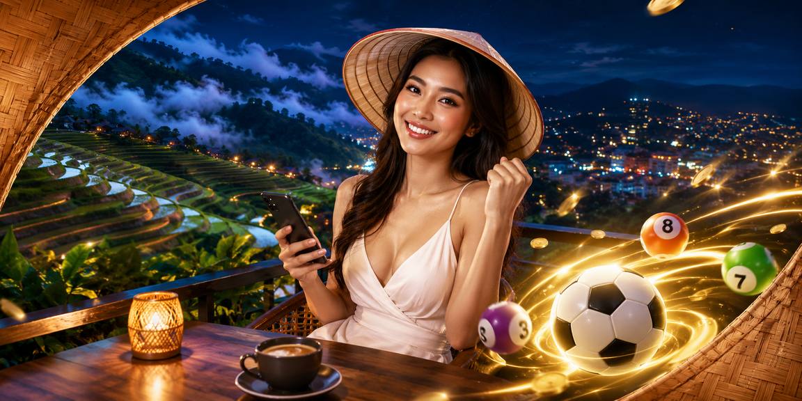789z Chúng tôi ở đây khi bạn cần