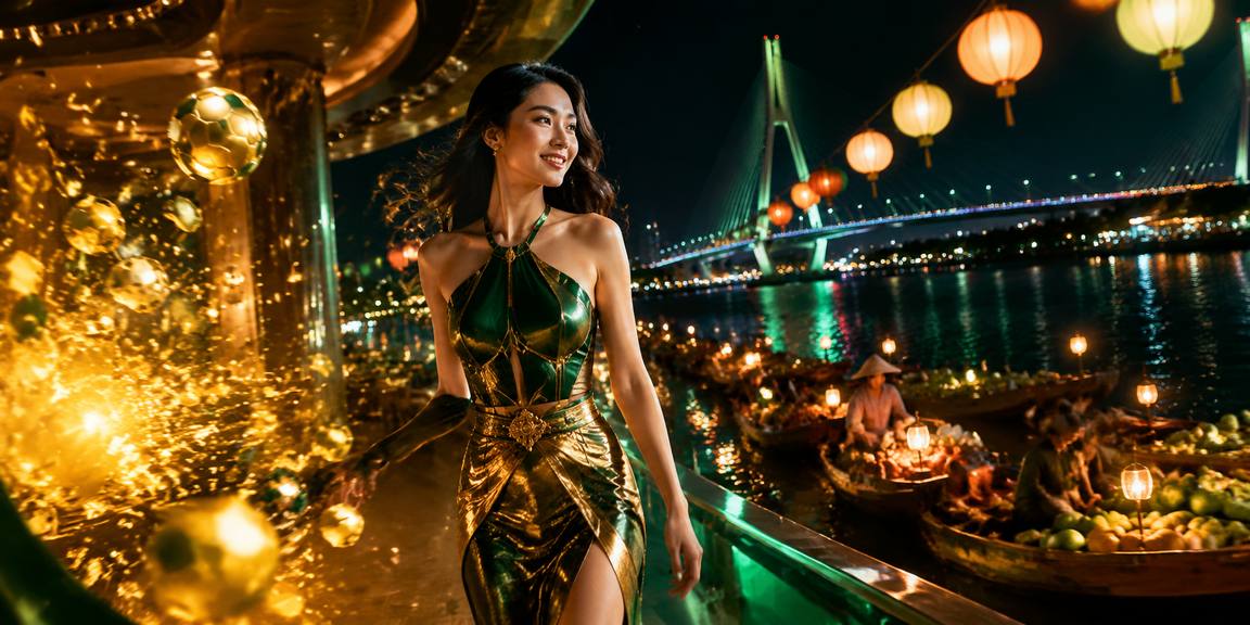 789z Các kênh liên hệ chính tại 789z